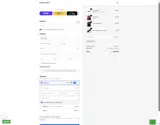 Leisure Carry coupon verification screenshot