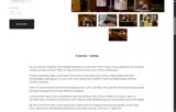 SARAH10 coupon verification screenshot