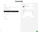 NEW coupon verification screenshot