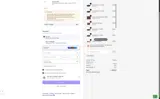 Lejon coupon verification screenshot