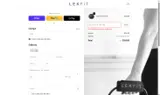VDAY20A coupon verification screenshot