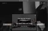 TAKE10 coupon verification screenshot