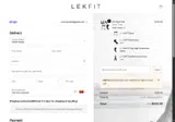 56B5J6 coupon verification screenshot