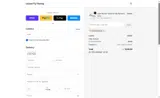 rodcombo20 coupon verification screenshot