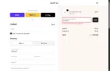 SYDNEY15 coupon verification screenshot