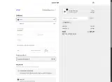 new10 coupon verification screenshot