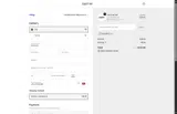 FLASHSALE coupon verification screenshot