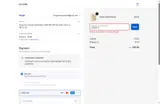 LELOLO10 coupon verification screenshot