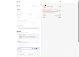 MAMA15 coupon verification screenshot