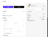SAVE15 coupon verification screenshot