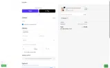 MAMA10 coupon verification screenshot