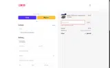HONEYCOUPON coupon verification screenshot