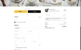SAVE10 coupon verification screenshot