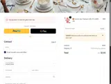 SAVE10 coupon verification screenshot
