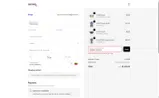 SUMMER-EXTRA25 coupon verification screenshot