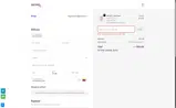 30-earlybf2025 coupon verification screenshot