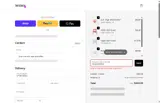30-earlybf2025 coupon verification screenshot