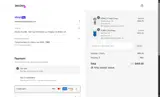 SUMMER-EXTRA25 coupon verification screenshot