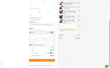 LMD50 coupon verification screenshot