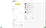 new coupon verification screenshot