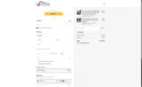 LEMODA coupon verification screenshot