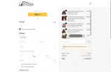 MY70 coupon verification screenshot