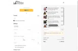 MY100 coupon verification screenshot
