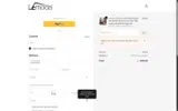 G50 coupon verification screenshot