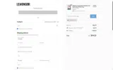 ABLMG12 coupon verification screenshot