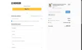 order15 coupon verification screenshot