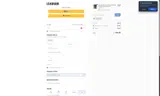 ABLMG20 coupon verification screenshot