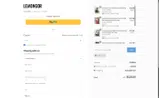 LMG10 coupon verification screenshot