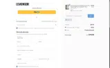 Elg9 coupon verification screenshot