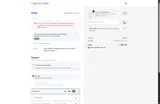 Lemon Park coupon verification screenshot
