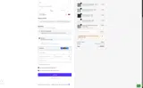 Lemon Park coupon verification screenshot