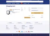 BANK12 coupon verification screenshot