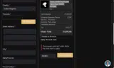 BANK12 coupon verification screenshot