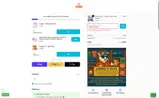 4AVAZPADRWCA coupon verification screenshot