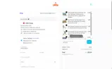 TOYS10 coupon verification screenshot