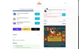 TOYS10 coupon verification screenshot