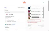 SAVE5 coupon verification screenshot