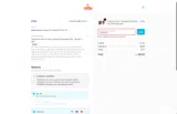FUGGLER15 coupon verification screenshot