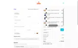 TOYS10 coupon verification screenshot