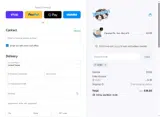 ADBJ7 coupon verification screenshot