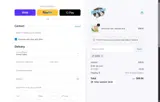 ADBI8 coupon verification screenshot