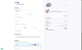ADBH4 coupon verification screenshot