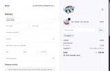 ADBHG coupon verification screenshot