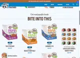 ADBH3 coupon verification screenshot