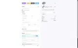 adbln coupon verification screenshot