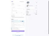 FIRST10OFF coupon verification screenshot